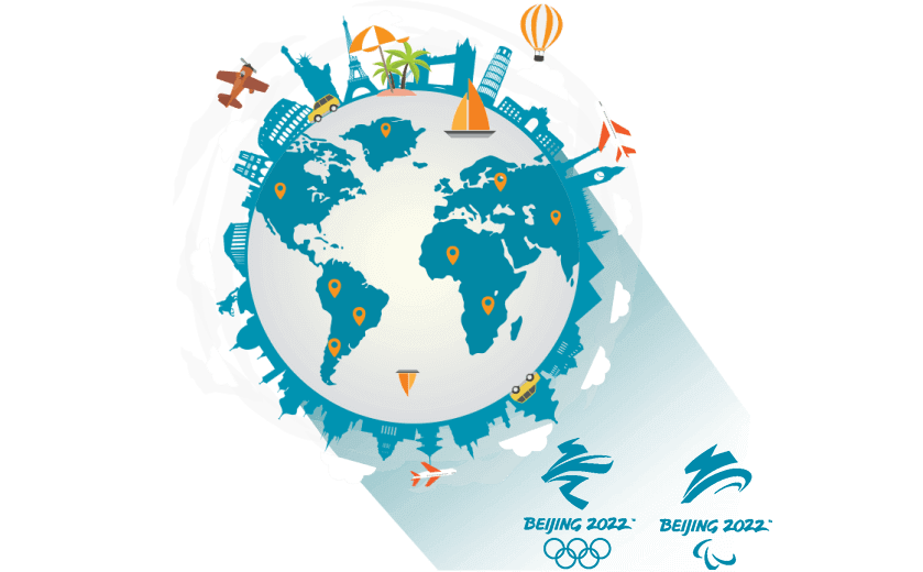 在法属波利尼西亚连接到中国vpn - OBSVPN